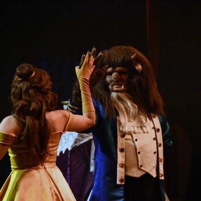 la-bella-y-la-bestia-el-musical-05