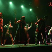 la-bella-y-la-bestia-el-musical-06