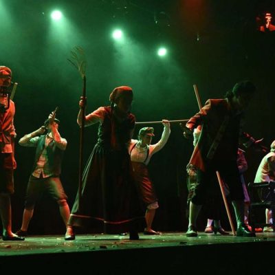 la-bella-y-la-bestia-el-musical-06