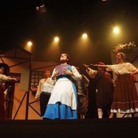 la-bella-y-la-bestia-el-musical-09