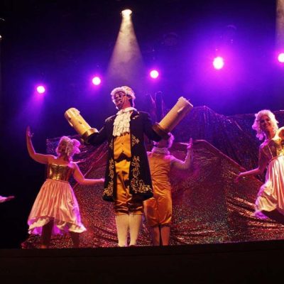 la-bella-y-la-bestia-el-musical-10