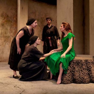 la-casa-de-bernarda-alba-marcosGpunto_01
