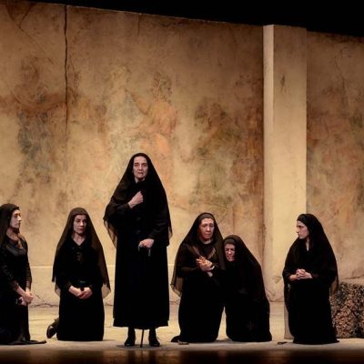 la-casa-de-bernarda-alba-marcosGpunto_02