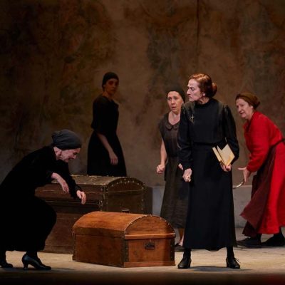 la-casa-de-bernarda-alba-marcosGpunto_03