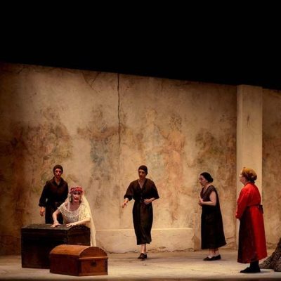 la-casa-de-bernarda-alba-marcosGpunto_04