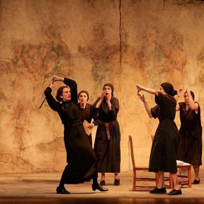 la-casa-de-bernarda-alba-marcosGpunto_05