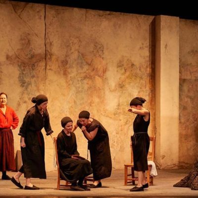 la-casa-de-bernarda-alba-marcosGpunto_06