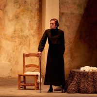 la-casa-de-bernarda-alba-marcosGpunto_07