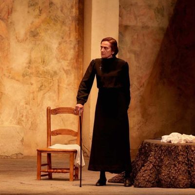 la-casa-de-bernarda-alba-marcosGpunto_07