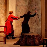 la-casa-de-bernarda-alba-marcosGpunto_08
