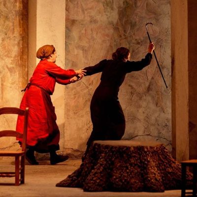 la-casa-de-bernarda-alba-marcosGpunto_08