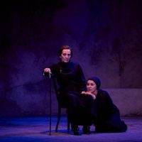 la-casa-de-bernarda-alba-marcosGpunto_09
