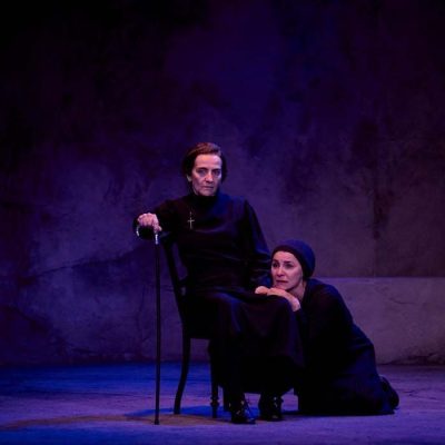 la-casa-de-bernarda-alba-marcosGpunto_09