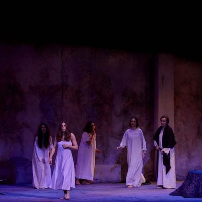 la-casa-de-bernarda-alba-marcosGpunto_10