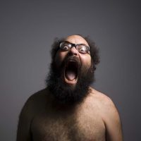 la-comedia-salvo-mi-vida_01