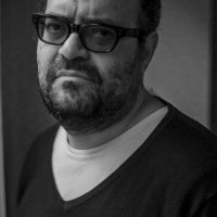 la-comedia-salvo-mi-vida_03