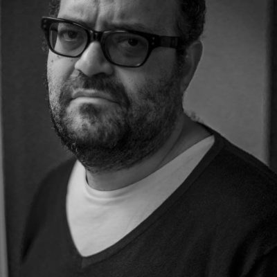 la-comedia-salvo-mi-vida_03