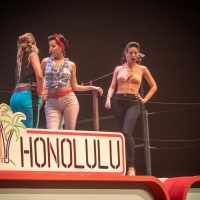 la-del-manojo-de-rosas10