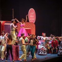 la-del-manojo-de-rosas11