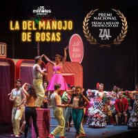 la-del-manojo-de-rosas16