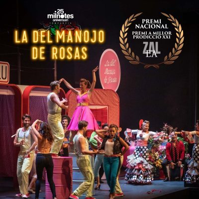 la-del-manojo-de-rosas16