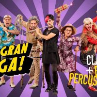 la-gran-fuga-06