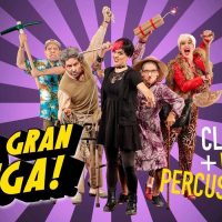 la-gran-fuga-07