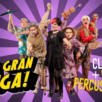 la-gran-fuga-07