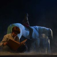 la-historia-interminable-10 (2)