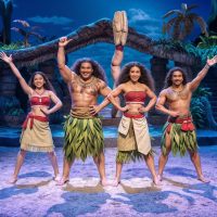 la-isla-de-maui02