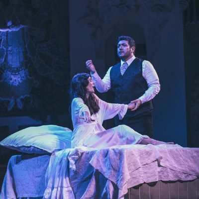 la-traviata-opera01