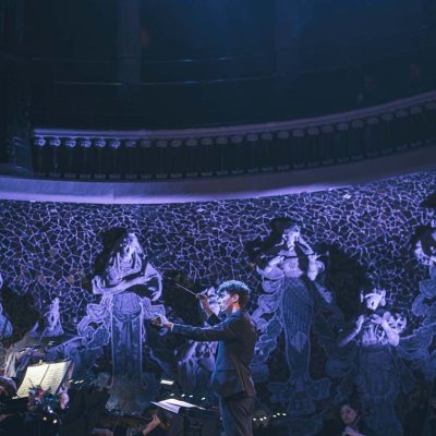 la-traviata-opera02