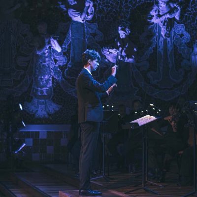 la-traviata-opera03