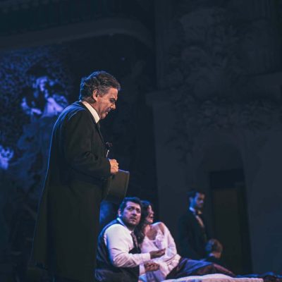 la-traviata-opera04