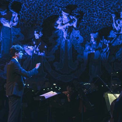 la-traviata-opera05