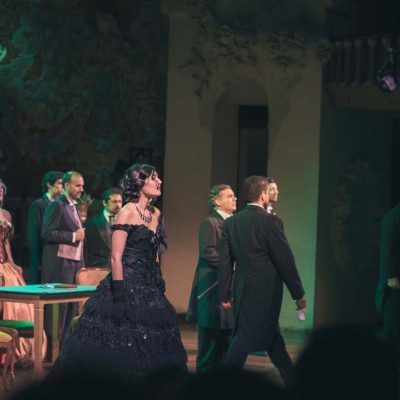 la-traviata-opera06