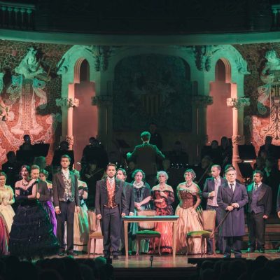 la-traviata-opera08