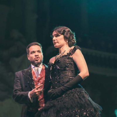 la-traviata-opera09