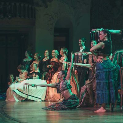 la-traviata-opera10