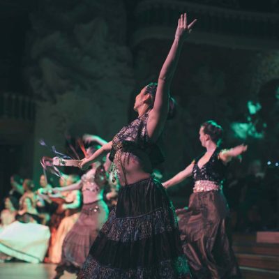 la-traviata-opera11