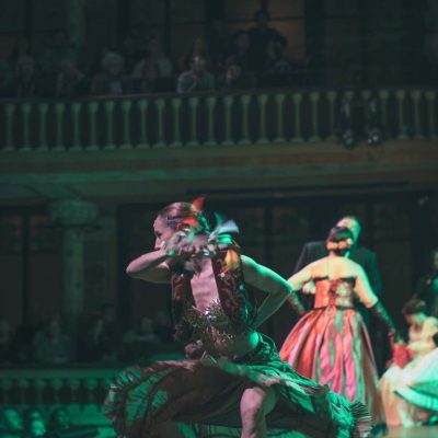 la-traviata-opera12