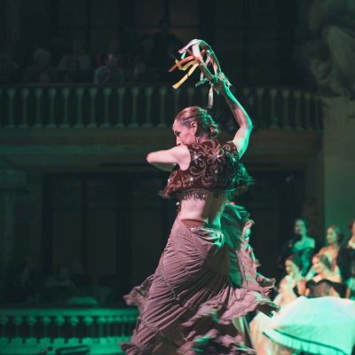 la-traviata-opera13