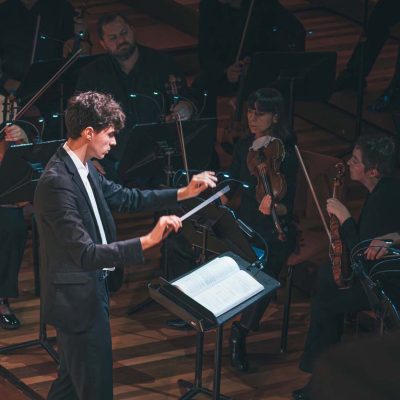 la-traviata-opera14