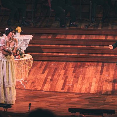 la-traviata-opera15