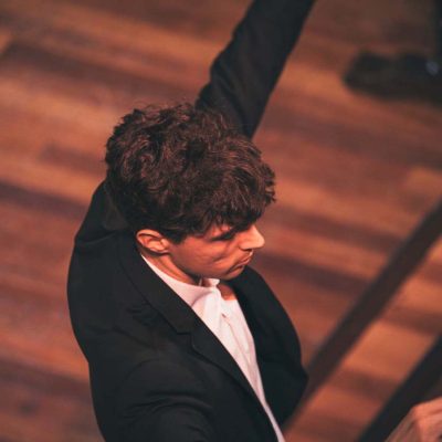 la-traviata-opera16