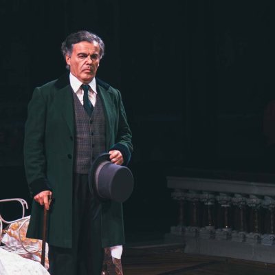 la-traviata-opera17
