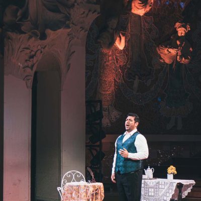 la-traviata-opera18