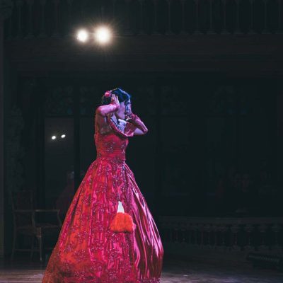 la-traviata-opera19