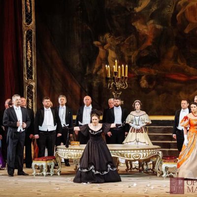 la-traviata03