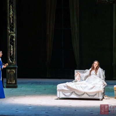 la-traviata04